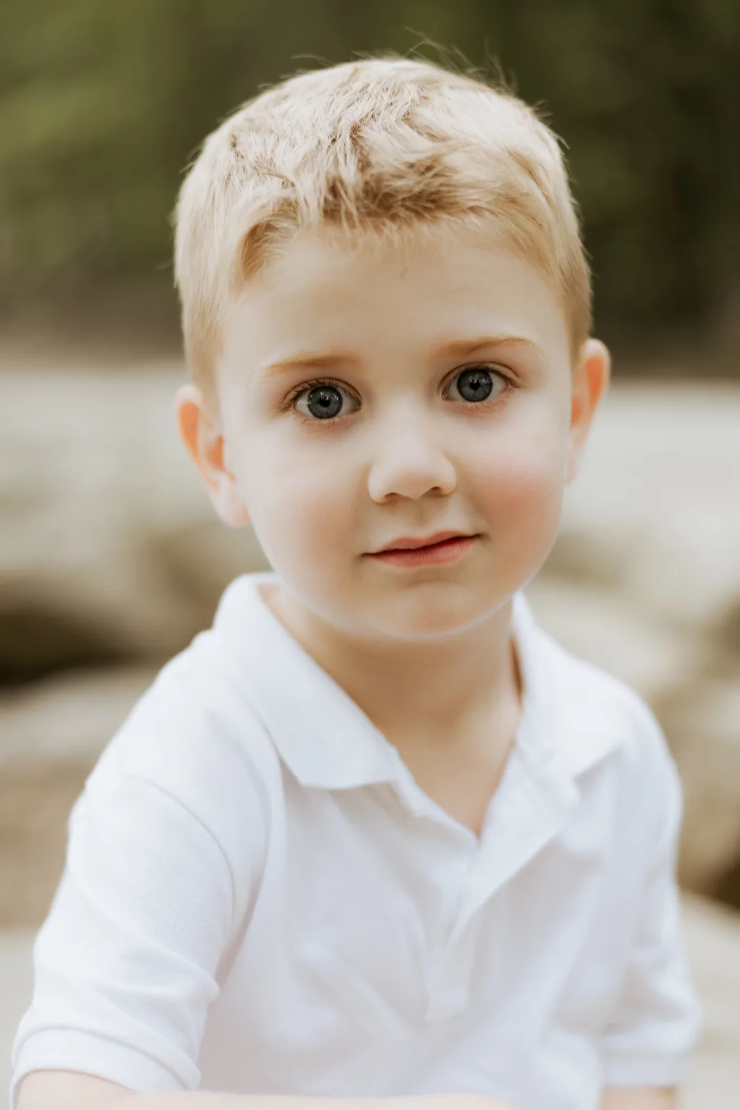 portrait.webp