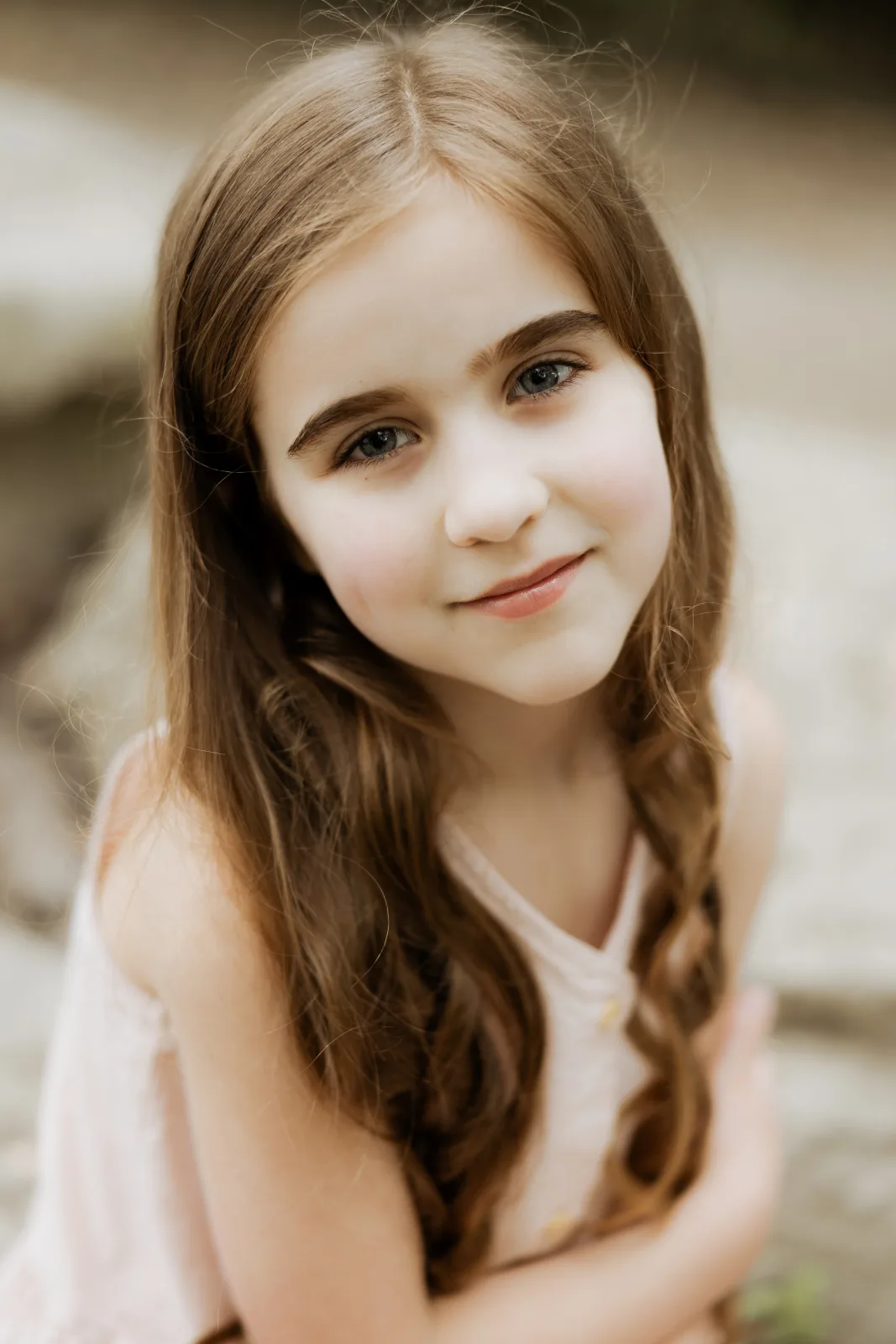 portrait.webp