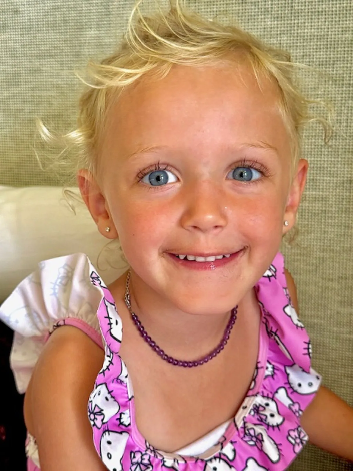 portrait.webp