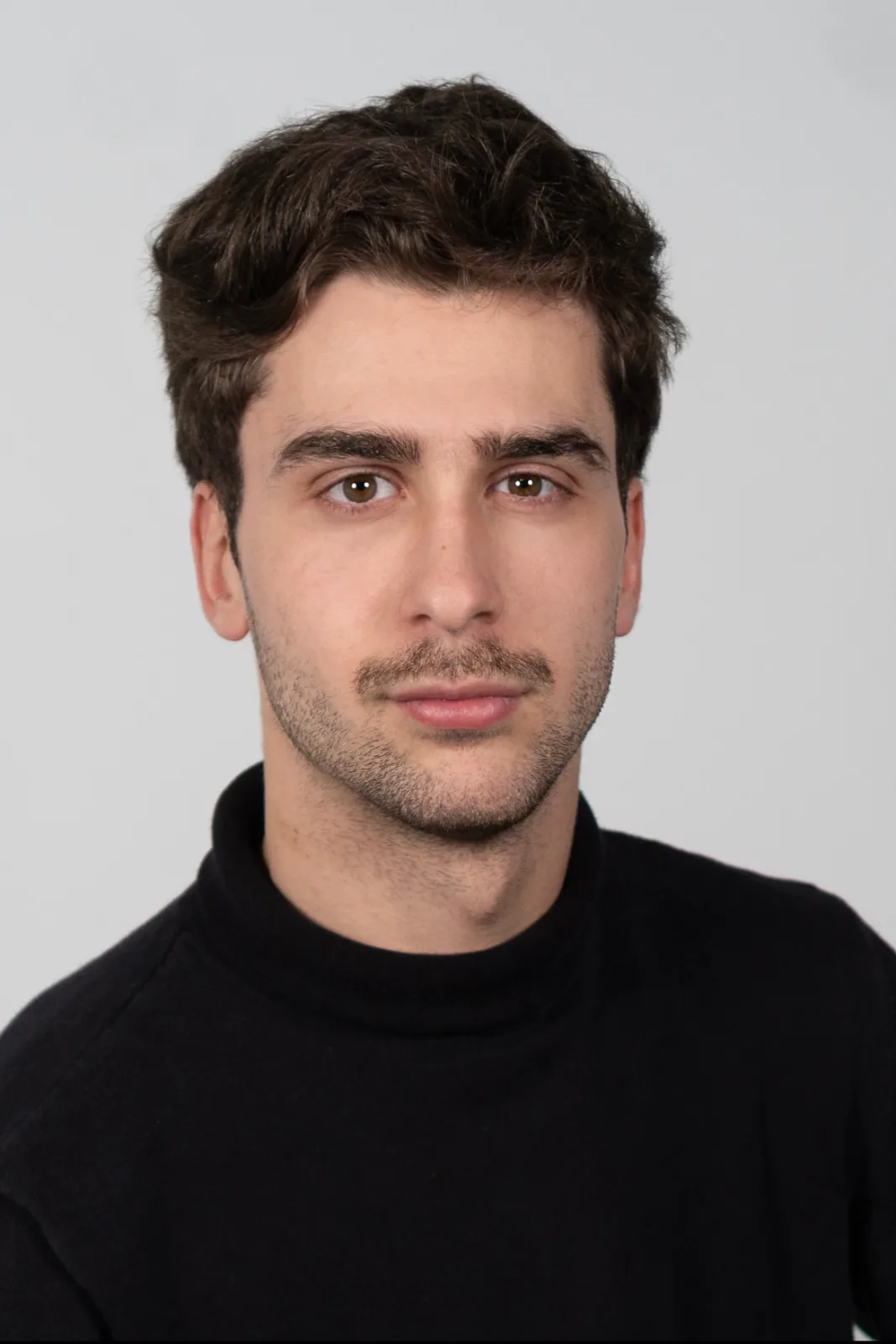 portrait.webp