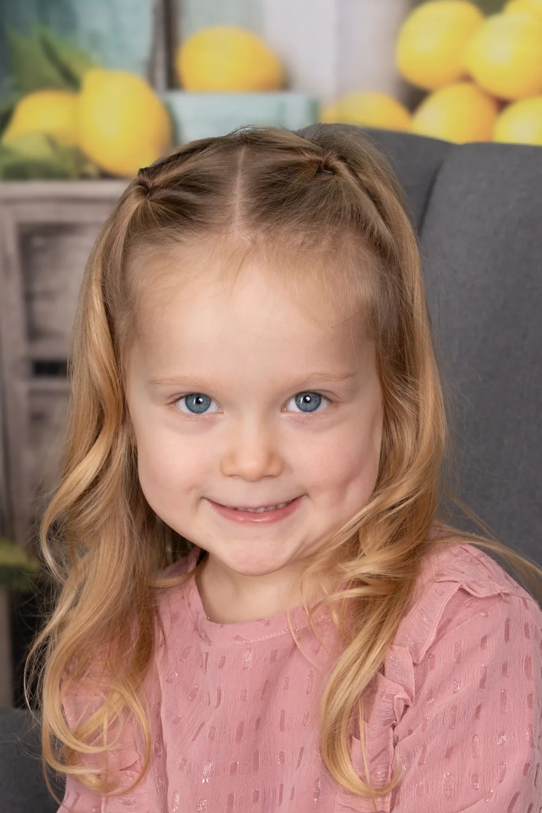 portrait.webp