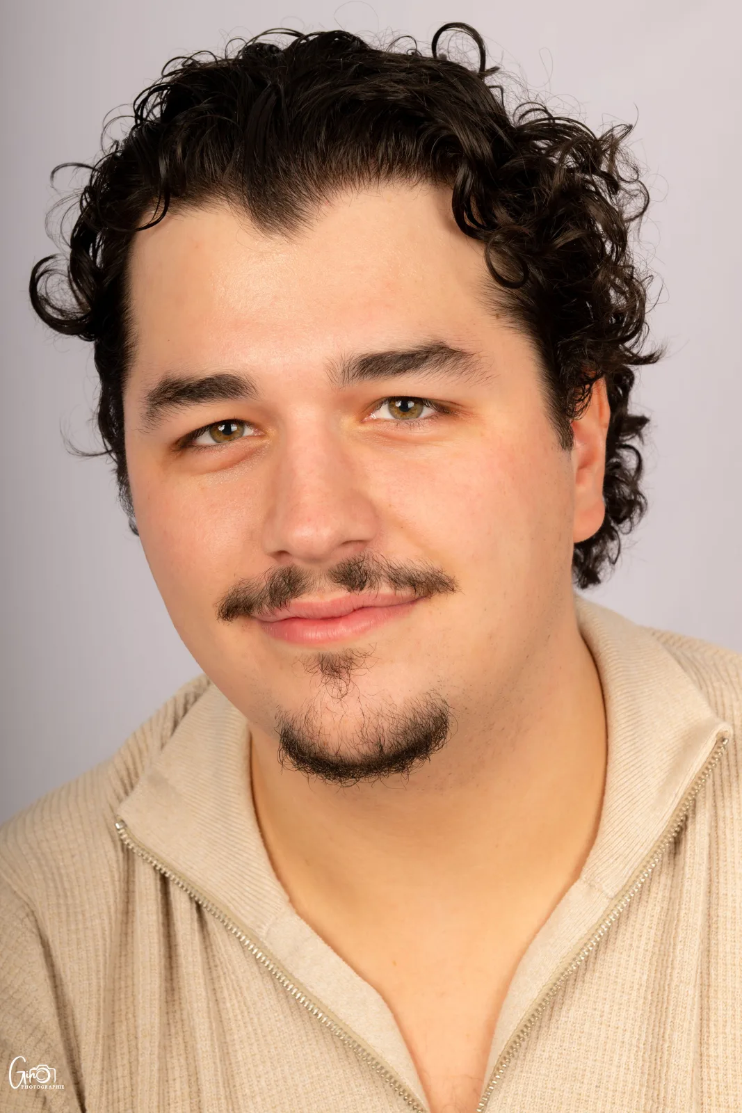 portrait.webp