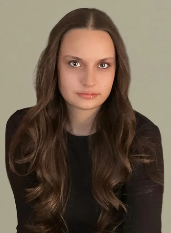 portrait.webp