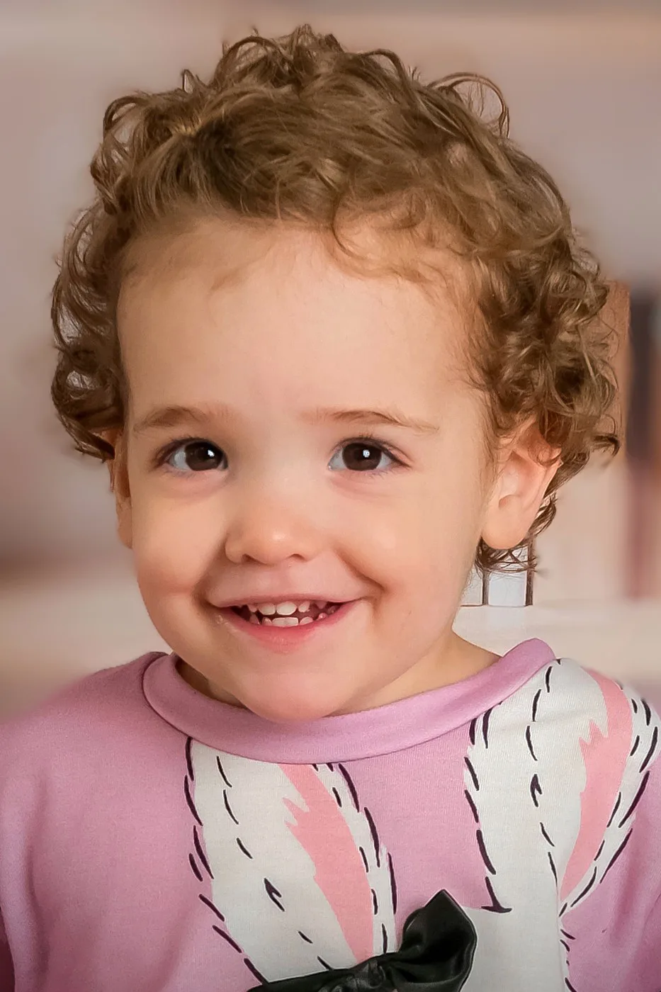 portrait.webp