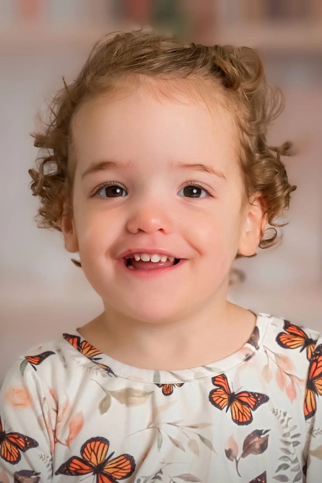portrait.webp