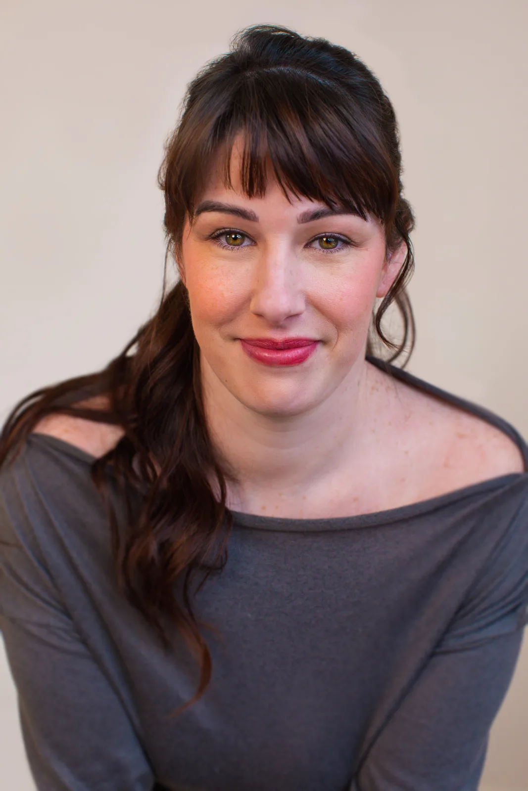 portrait.webp