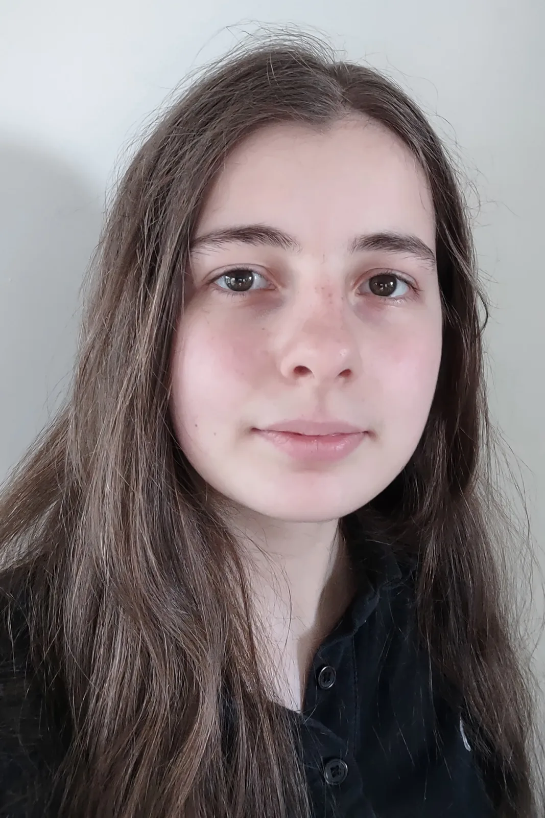 portrait.webp