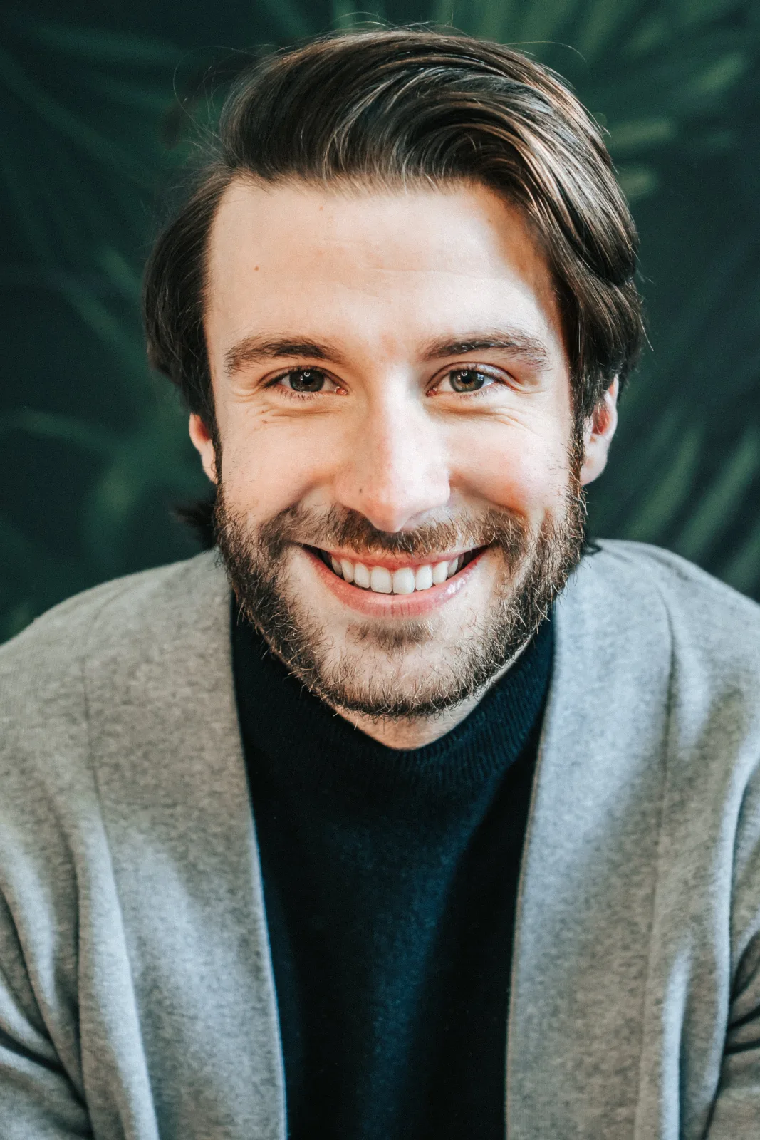 portrait.webp