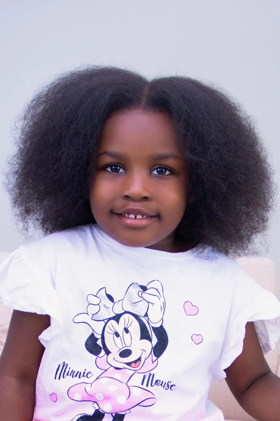 portrait.webp
