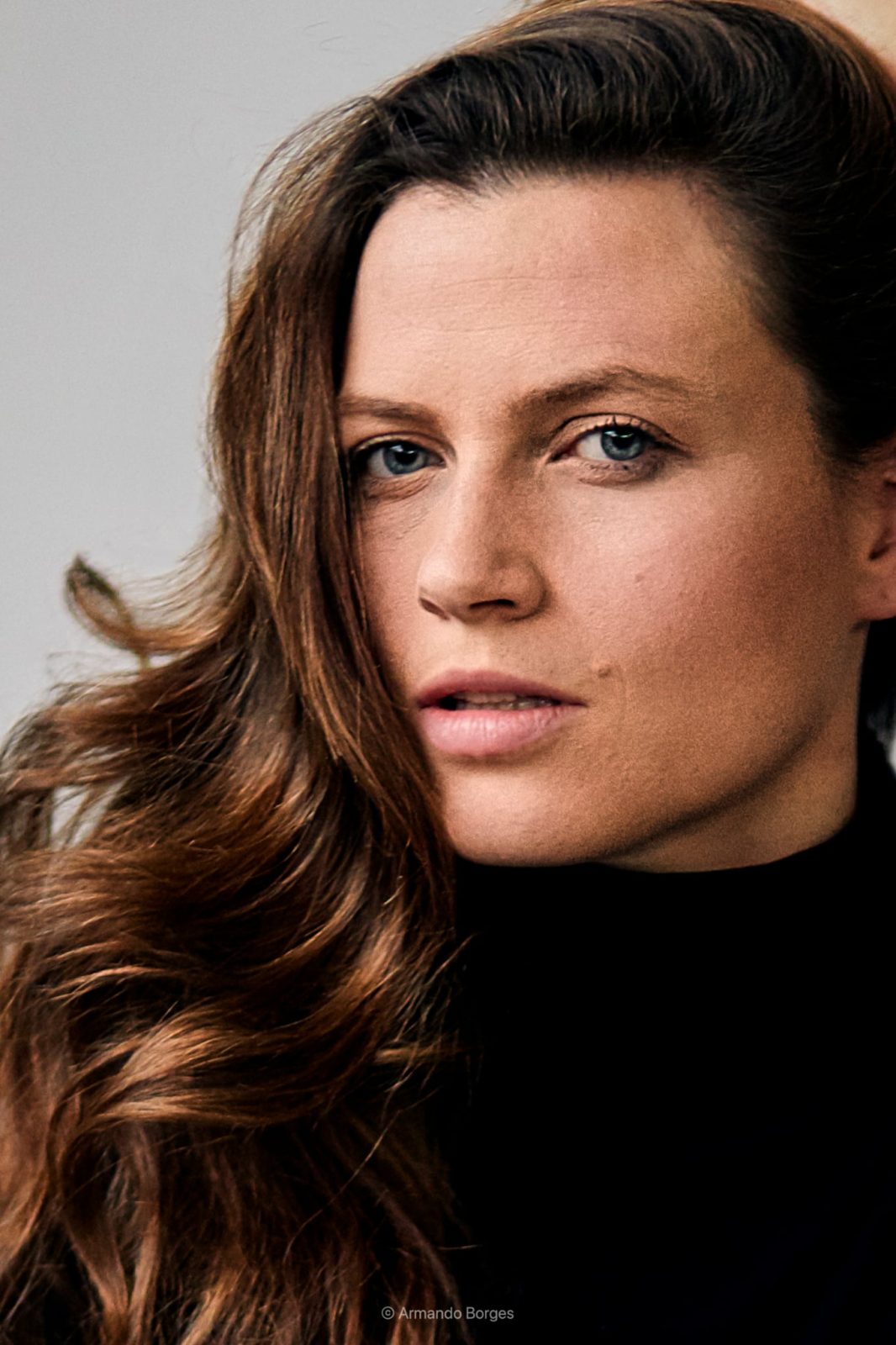 sonia-lavier-headshot.jpg
