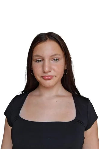 portrait.webp