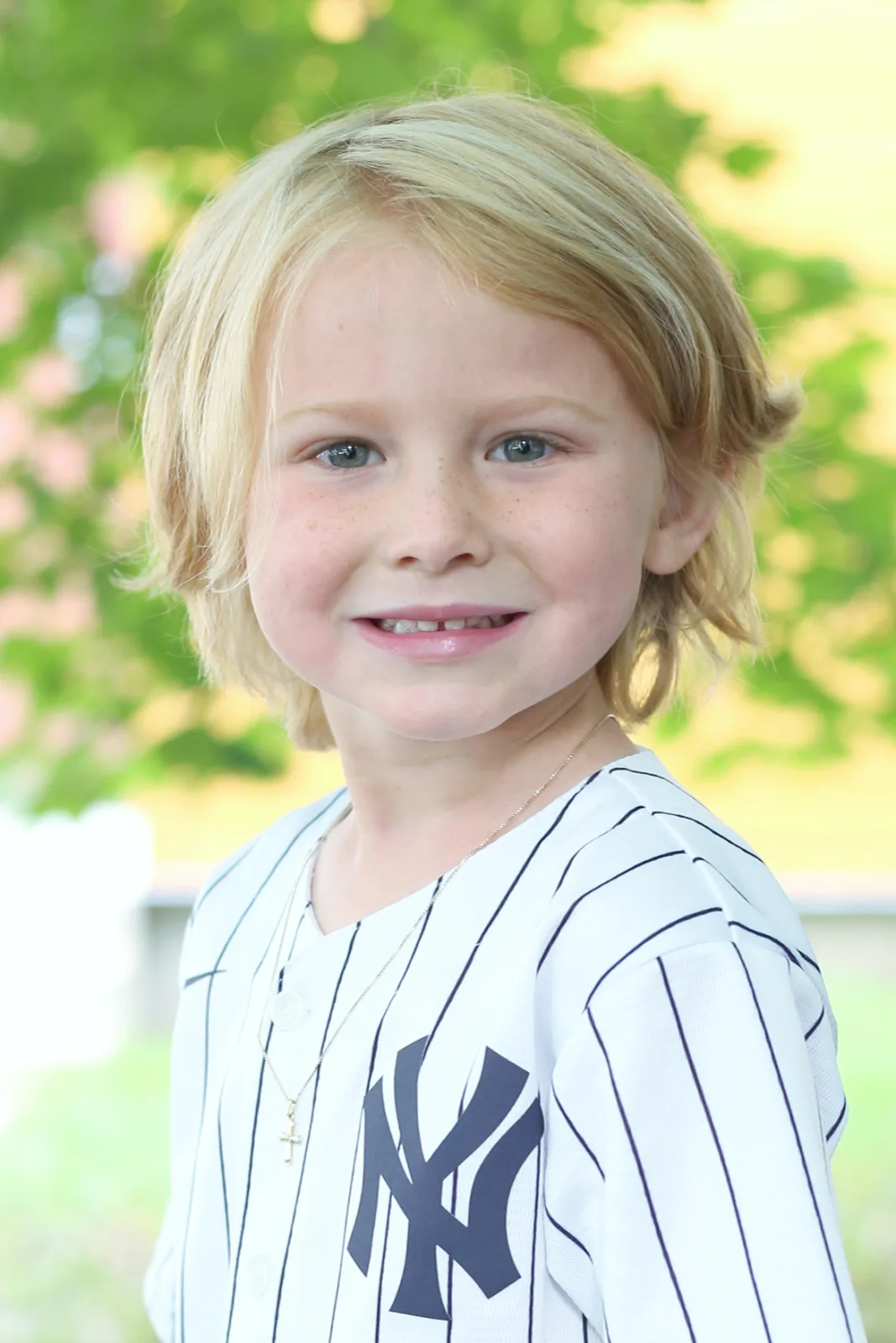 portrait.webp