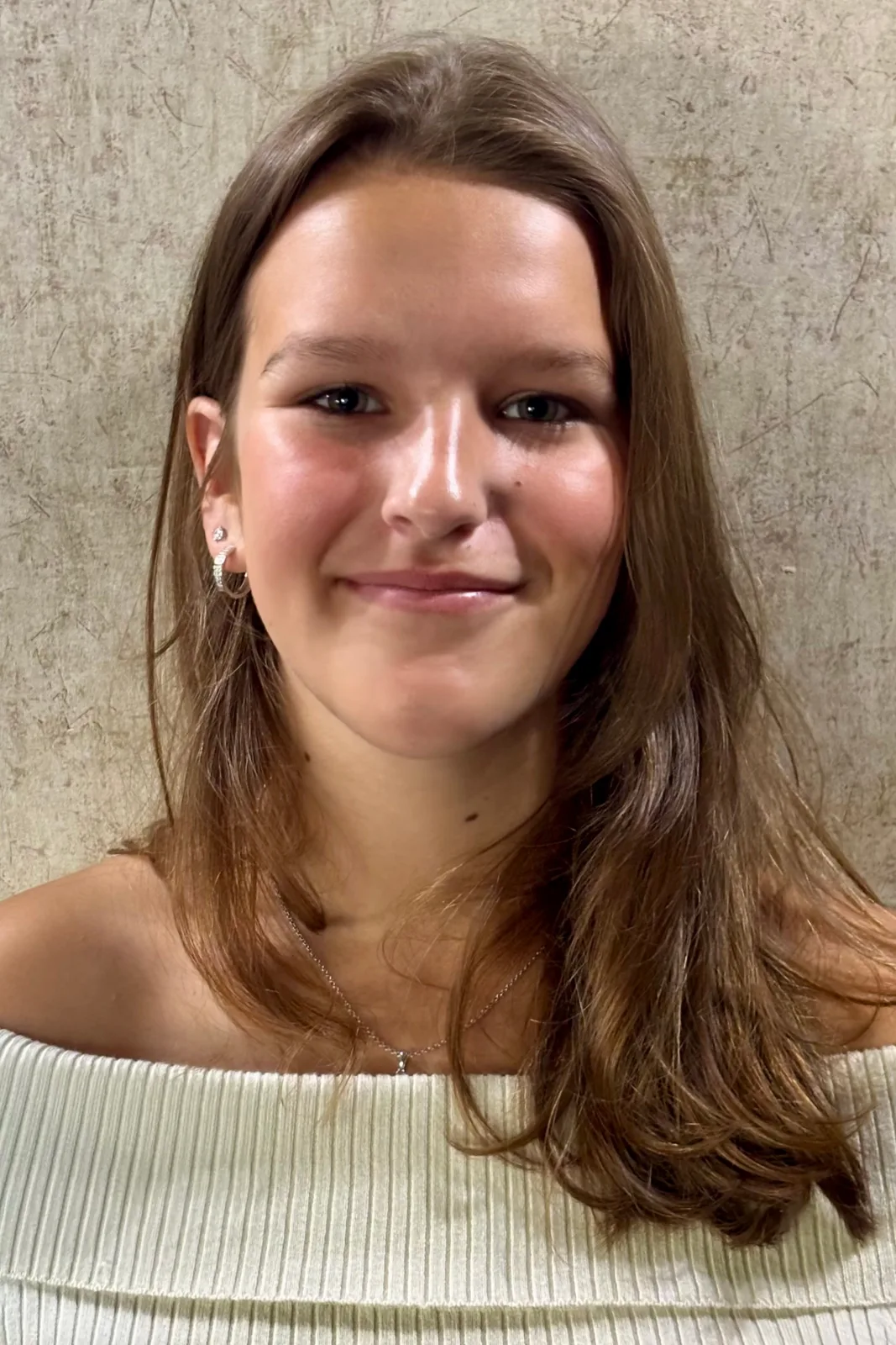portrait.webp