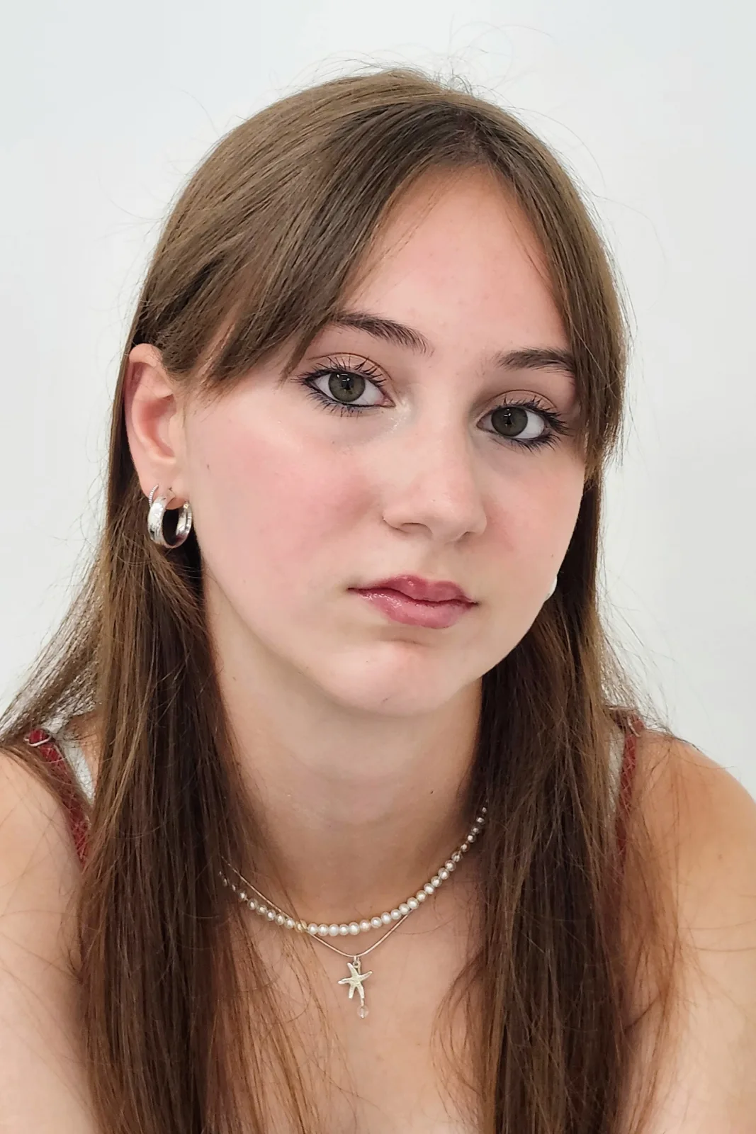 portrait.webp