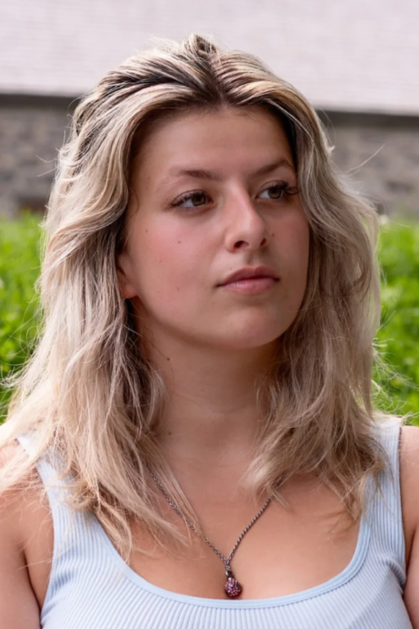 portrait.webp
