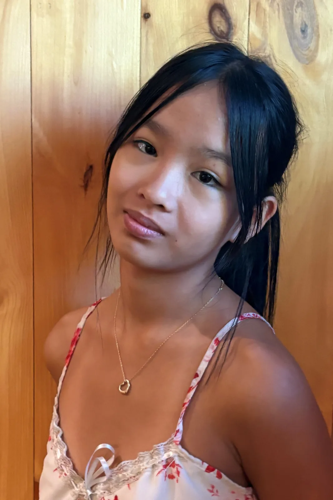 portrait.webp