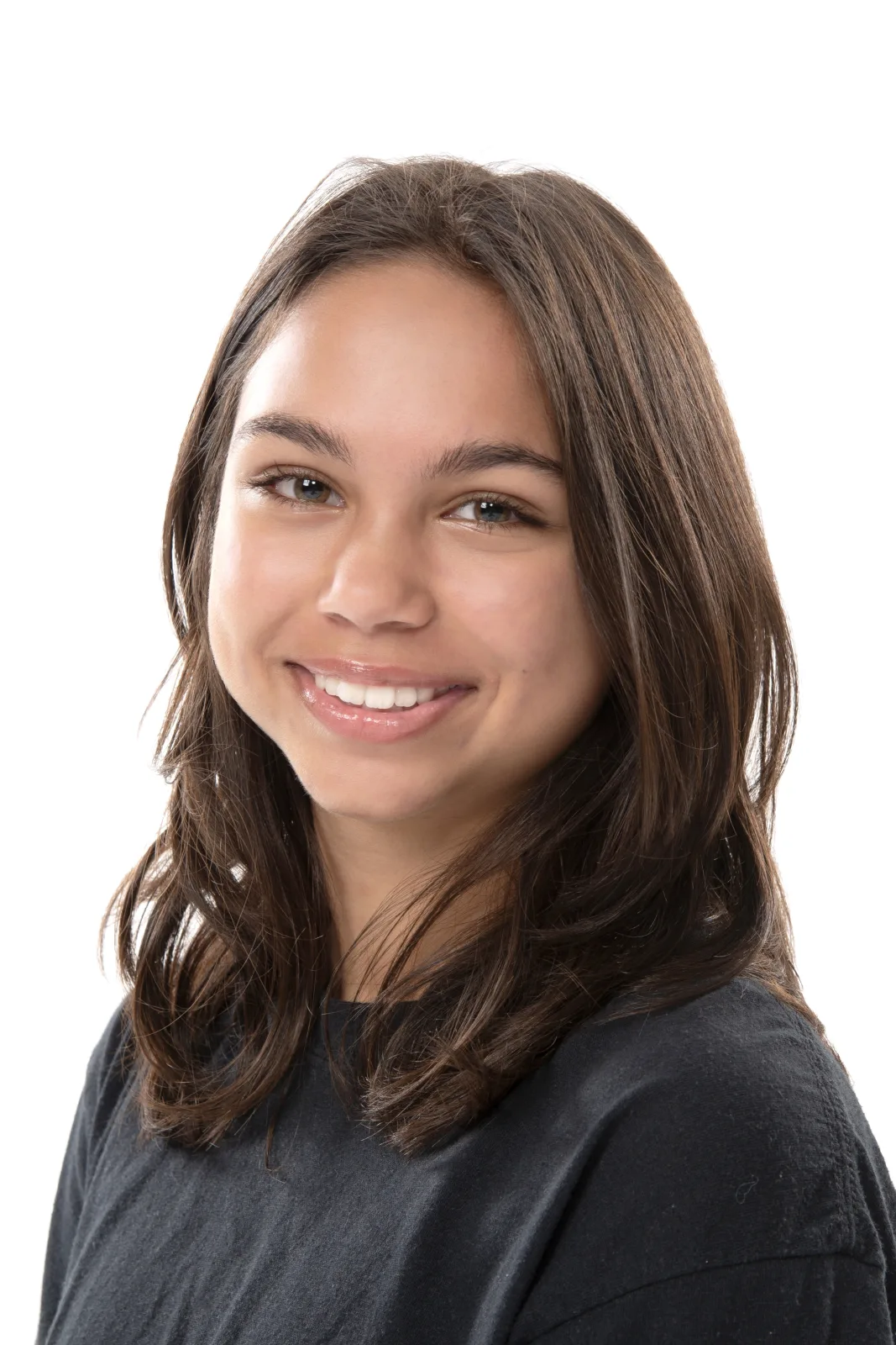 portrait.webp