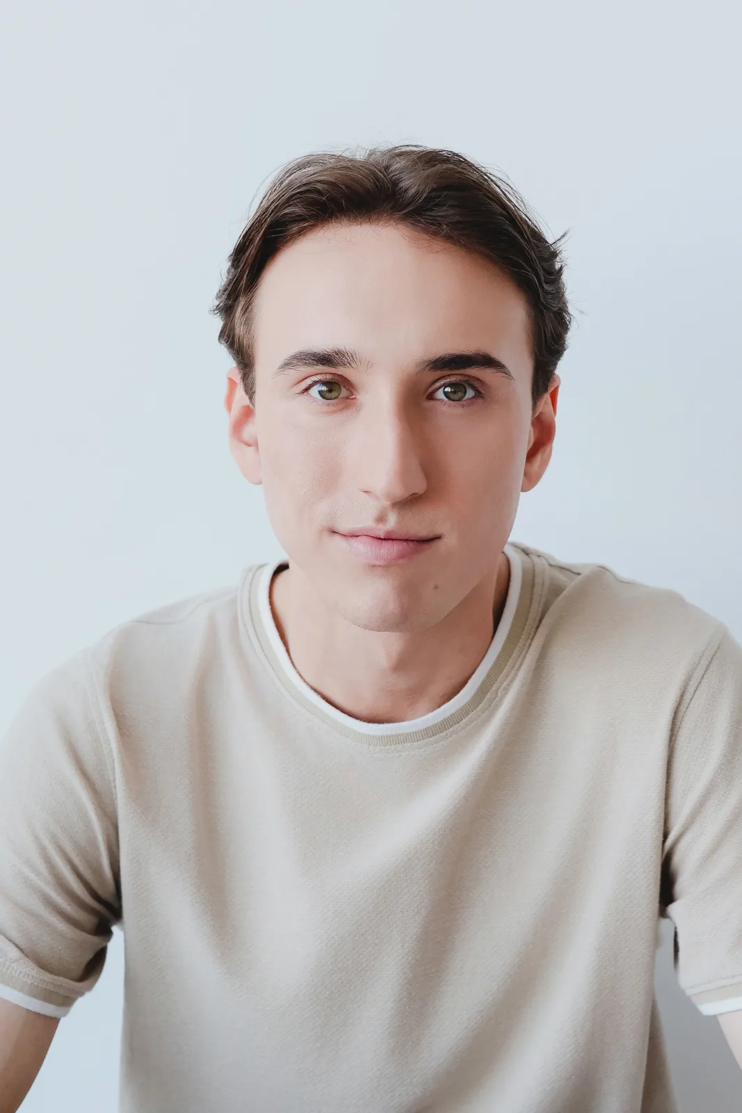 portrait.webp