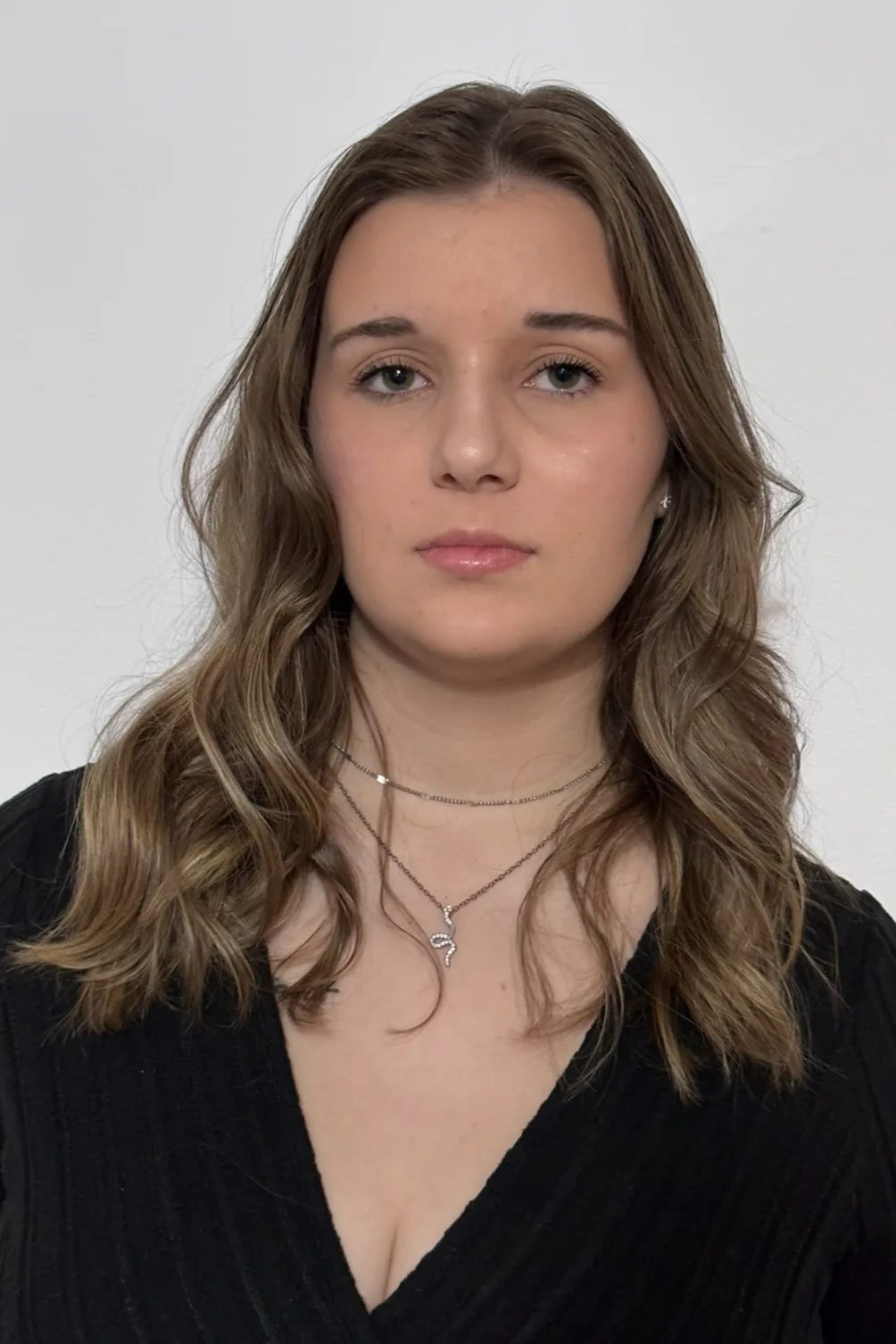portrait.webp