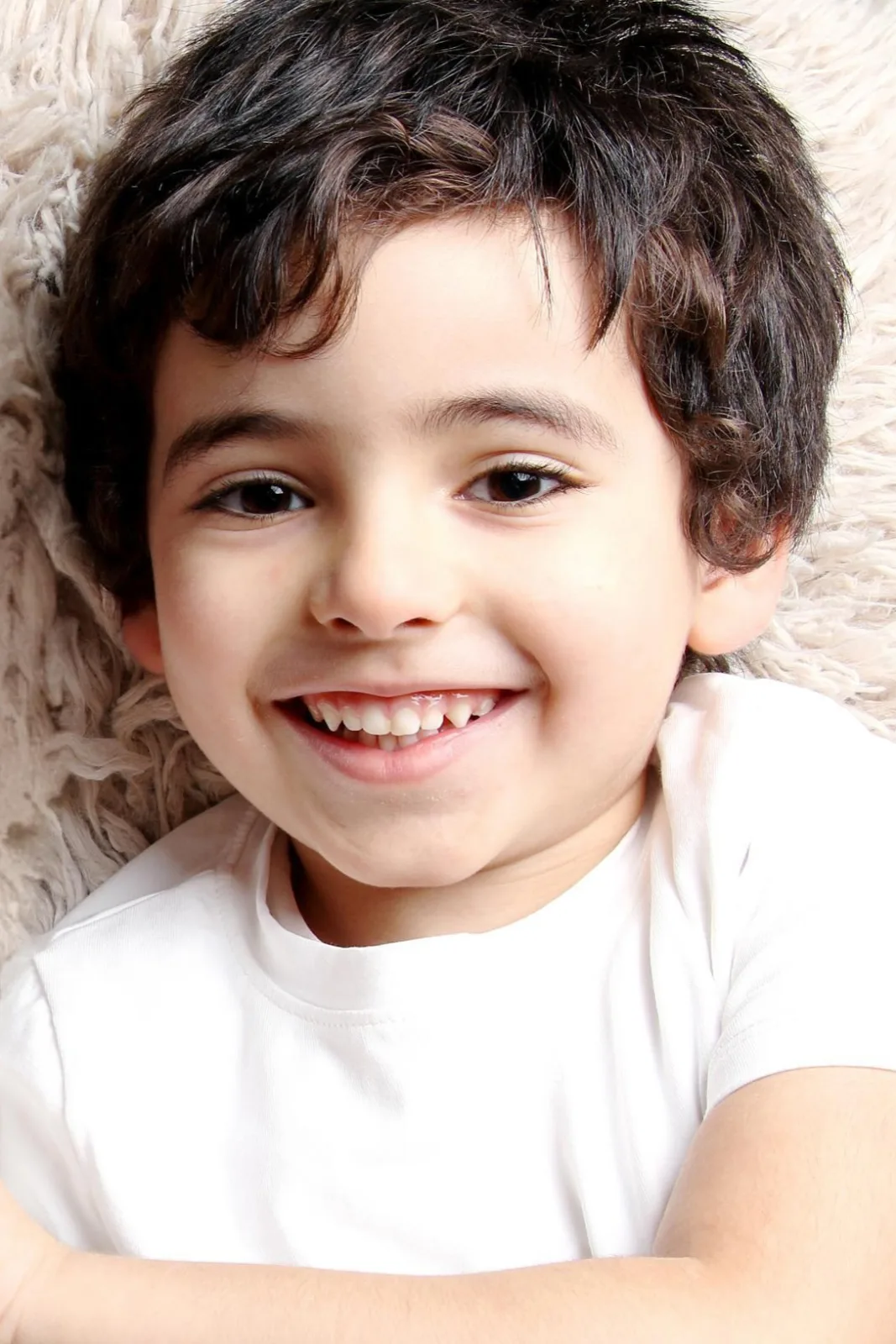 portrait.webp