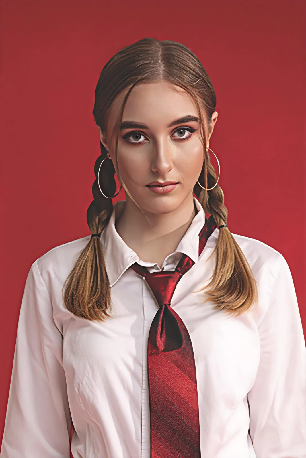 portrait.webp