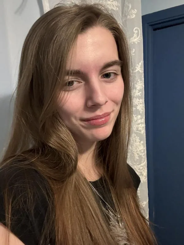 portrait.webp