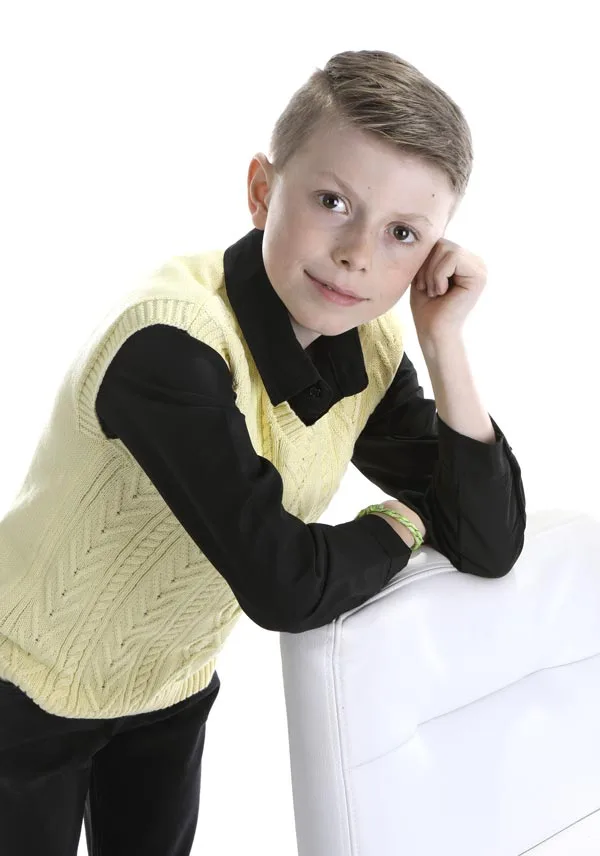 portrait.webp