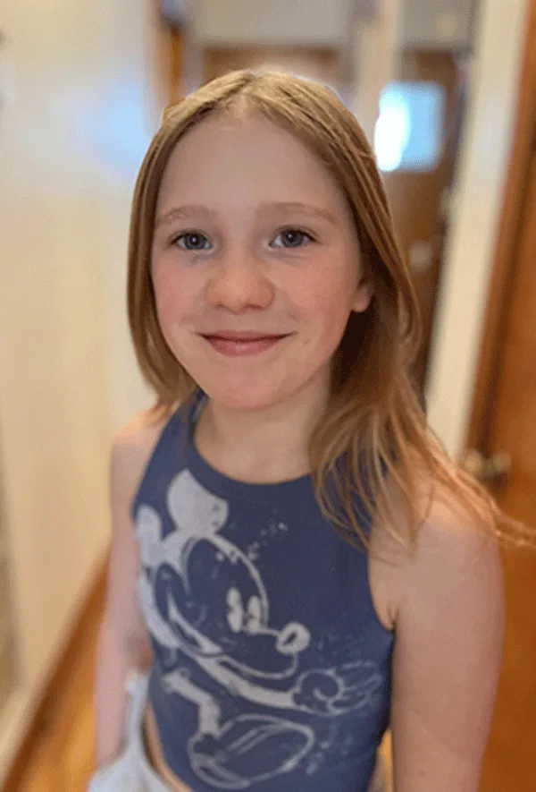 portrait.webp