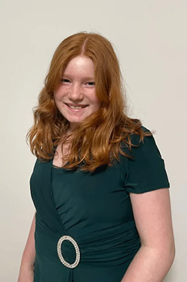 portrait.webp