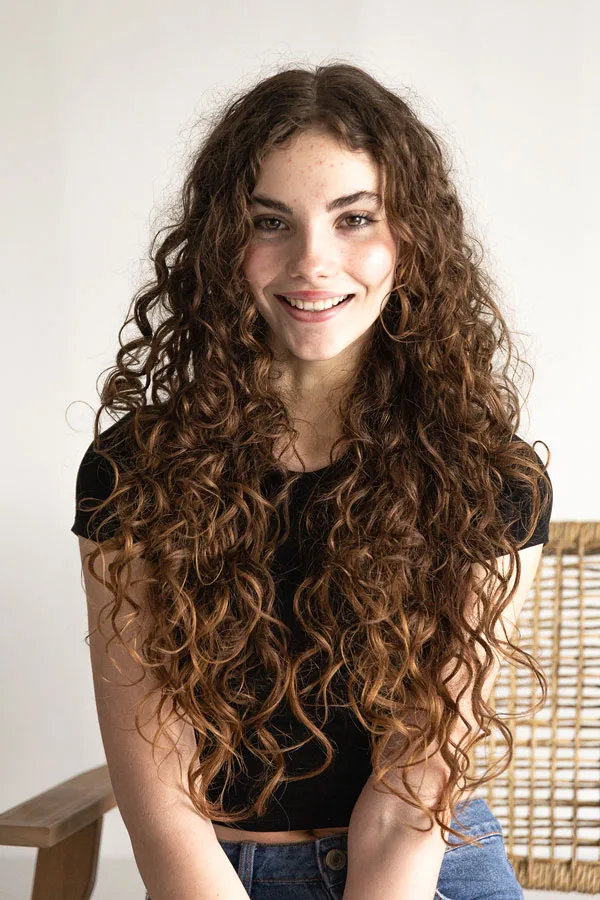 portrait.webp