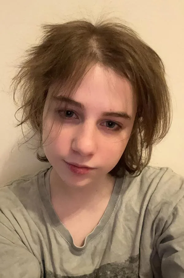 portrait.webp