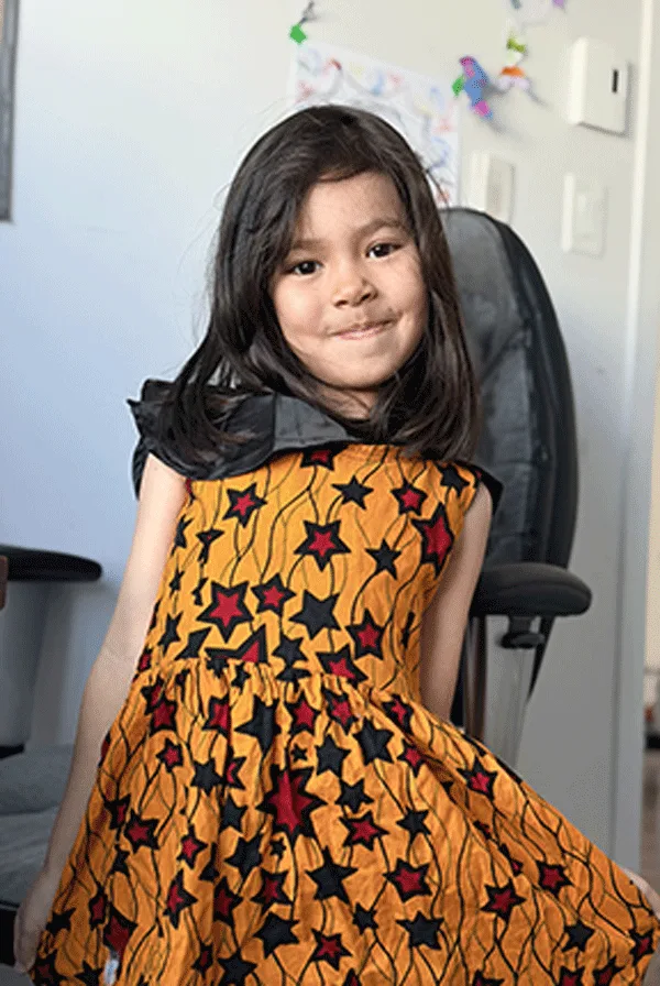 portrait.webp