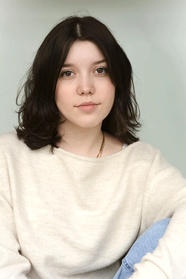 portrait.webp
