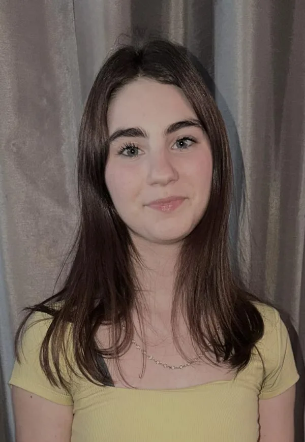 portrait.webp