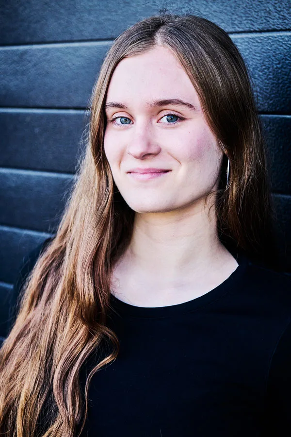 portrait.webp