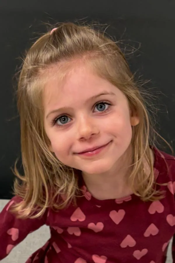 portrait.webp
