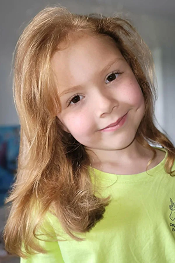 portrait.webp