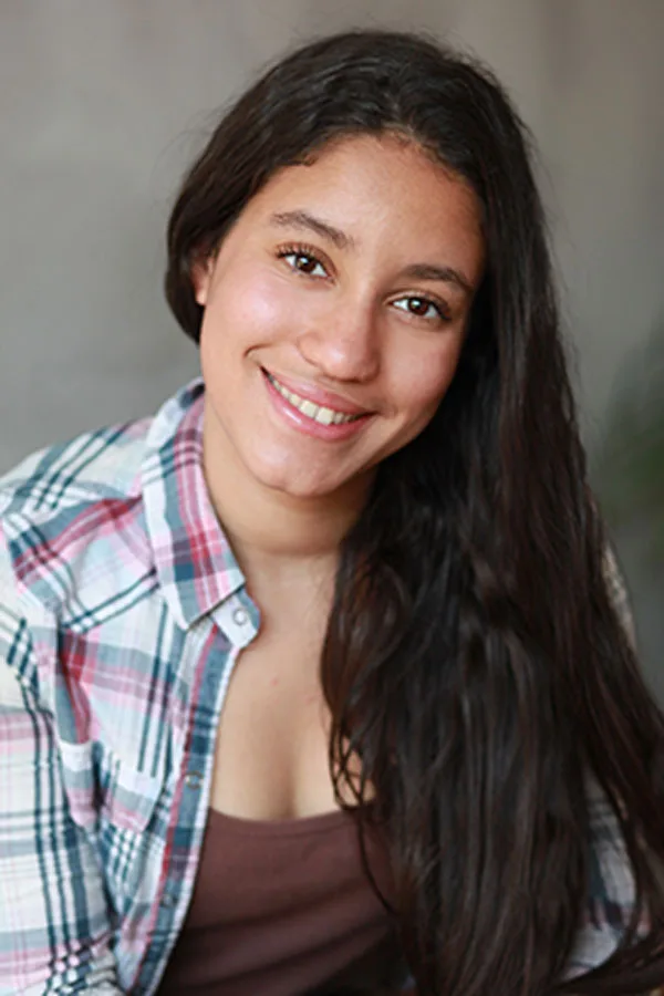 portrait.webp