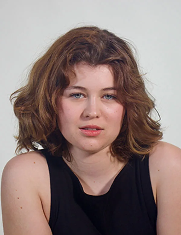 portrait.webp