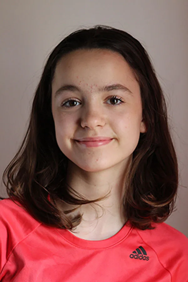 portrait.webp