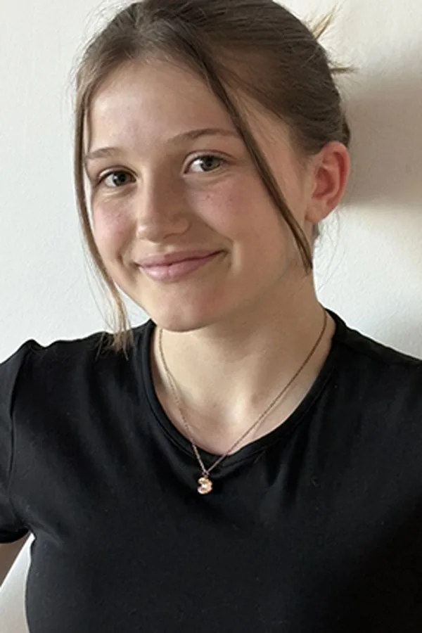 portrait.webp
