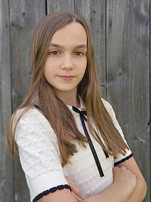 portrait.webp