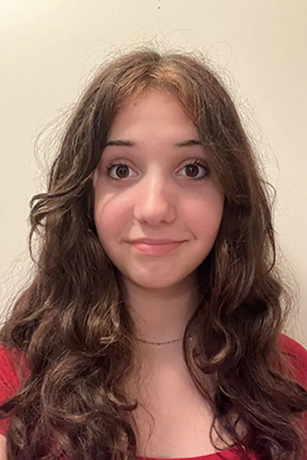 portrait.webp