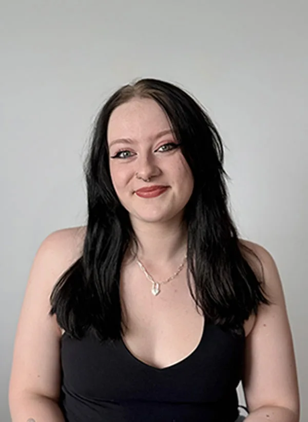 portrait.webp