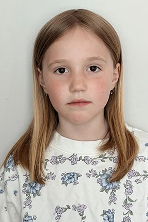 portrait.webp