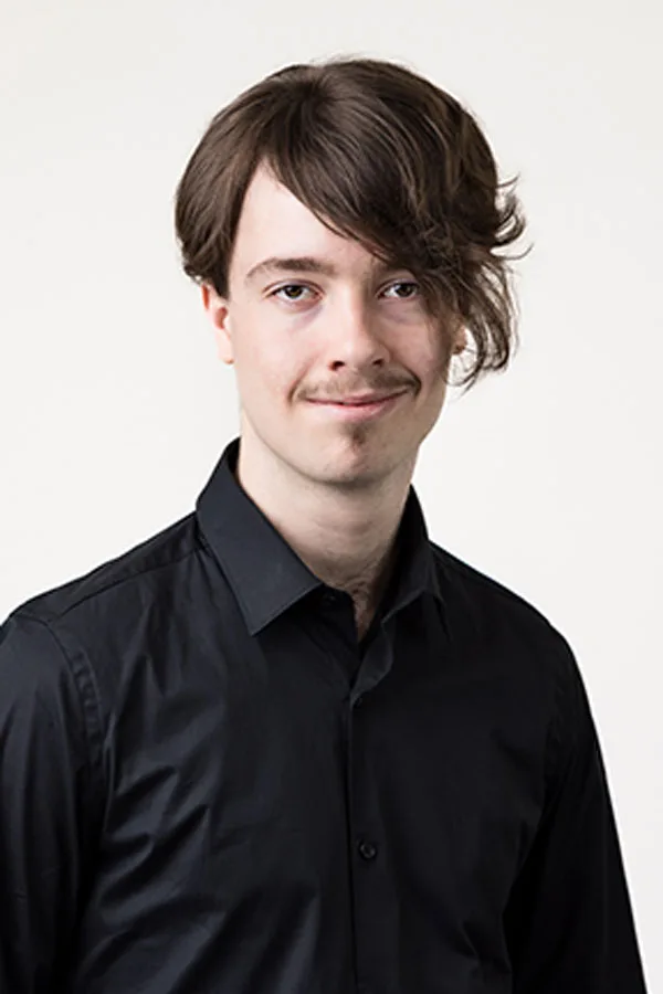 portrait.webp