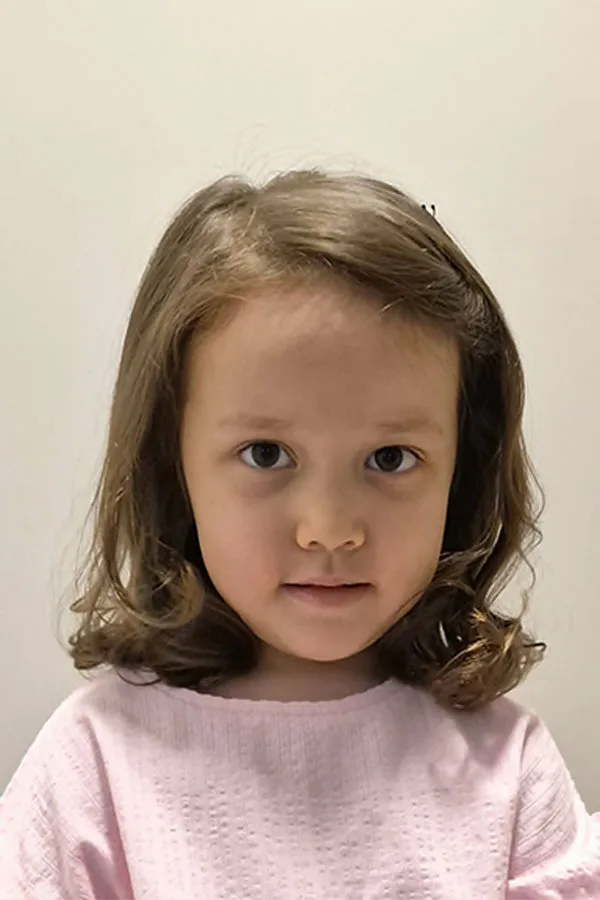 portrait.webp