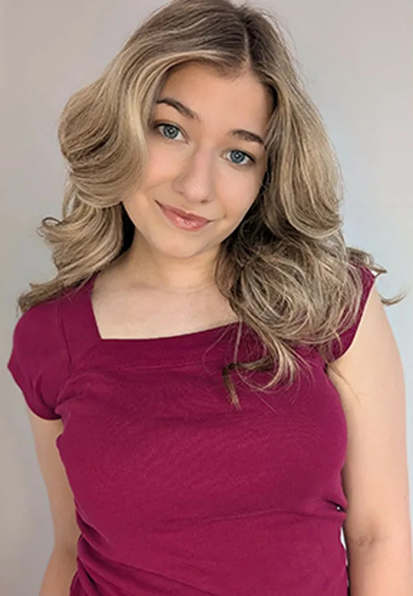 portrait.webp