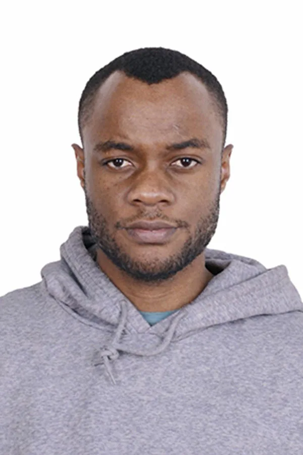 portrait.webp
